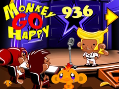                                                                       Monkey Go Happy 936 ﻞﯿﮭﮐ