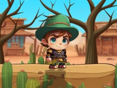                                                                       Wild Adventure ﻞﯿﮭﮐ