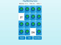                                                                       Memory Match Flag Edition ﻞﯿﮭﮐ