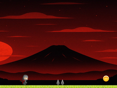                                                                       Stealth Sprint Ninja Run ﻞﯿﮭﮐ
