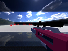                                                                       Airdrone Assault ﻞﯿﮭﮐ