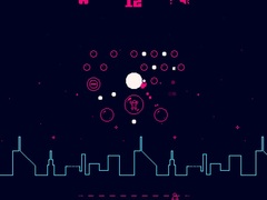                                                                       Space Bubbles Must Die! ﻞﯿﮭﮐ