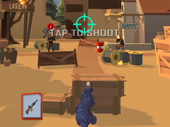                                                                       Ratomilton Extreme Gunner ﻞﯿﮭﮐ