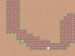                                                                       Green Orb Adventure ﻞﯿﮭﮐ