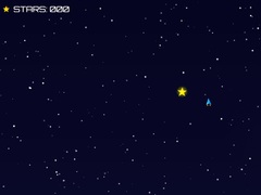                                                                       Astro Jumper ﻞﯿﮭﮐ