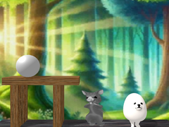                                                                      Eggdog Visited By Ratomilton ﻞﯿﮭﮐ