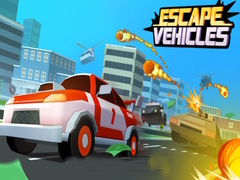                                                                      Escape Vehicles ﻞﯿﮭﮐ