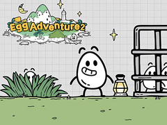                                                                       Egg Adventure 2 ﻞﯿﮭﮐ