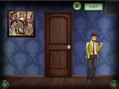                                                                       Amgel Easy Room Escape 269 ﻞﯿﮭﮐ