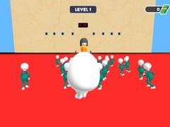                                                                       Eggdog Red Light Green Light ﻞﯿﮭﮐ