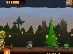                                                                       Green Goblin Attack ﻞﯿﮭﮐ