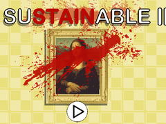                                                                       Sustainable 2 ﻞﯿﮭﮐ