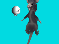                                                                      Eggdog Flap Spinning Ratomilton ﻞﯿﮭﮐ