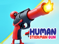                                                                       Human Stickman Gun ﻞﯿﮭﮐ