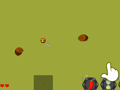                                                                       Warrior Bee Apocalypse ﻞﯿﮭﮐ