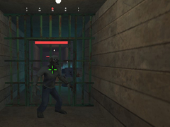                                                                       Undead Broadcast ﻞﯿﮭﮐ