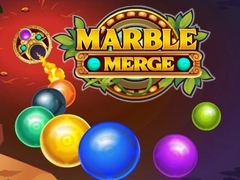                                                                       Marble Merge ﻞﯿﮭﮐ