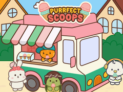                                                                      Purrfect Scoops ﻞﯿﮭﮐ