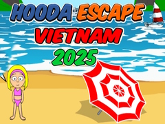                                                                       Hooda Escape Vietnam 2025 ﻞﯿﮭﮐ