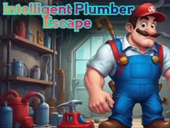                                                                       Intelligent Plumber Escape ﻞﯿﮭﮐ