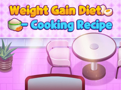                                                                       Weight Gain Diet Cooking Recipe ﻞﯿﮭﮐ