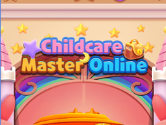                                                                      Childcare Master Online ﻞﯿﮭﮐ