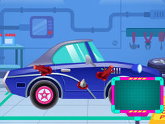                                                                       Car Care Repair DuDu Mechanic ﻞﯿﮭﮐ