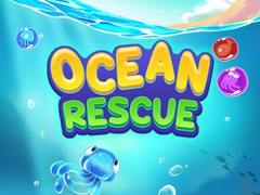                                                                       Ocean Rescue ﻞﯿﮭﮐ
