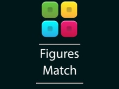                                                                       Figures Match ﻞﯿﮭﮐ