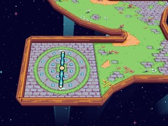                                                                       Spinning Stick ﻞﯿﮭﮐ
