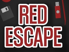                                                                       Red Escape ﻞﯿﮭﮐ
