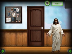                                                                       Amgel Good Friday Escape 4 ﻞﯿﮭﮐ