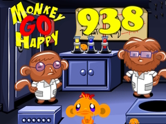                                                                       Monkey Go Happy 938 ﻞﯿﮭﮐ