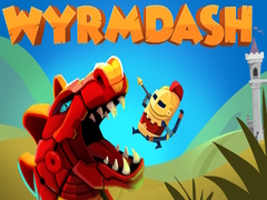                                                                       Wyrmdash ﻞﯿﮭﮐ