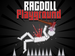                                                                       Ragdoll Playground ﻞﯿﮭﮐ