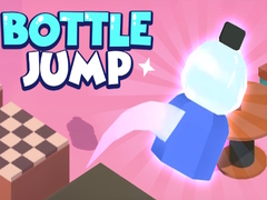                                                                       Bottle Jum ﻞﯿﮭﮐ