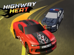                                                                      Highway Heat ﻞﯿﮭﮐ
