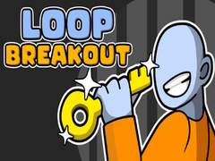                                                                       Loop Breakout ﻞﯿﮭﮐ