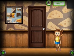                                                                       Amgel Kids Room Escape 293 ﻞﯿﮭﮐ