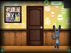                                                                       Amgel Easter Room Escape 6 ﻞﯿﮭﮐ
