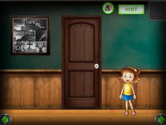                                                                       Amgel Kids Room Escape 294 ﻞﯿﮭﮐ