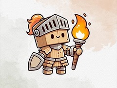                                                                       Dragon Castle: Idle TD ﻞﯿﮭﮐ