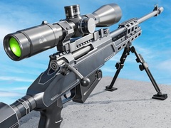                                                                       Sniper Shot Secret Mission ﻞﯿﮭﮐ