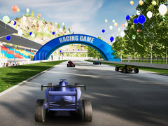                                                                       GT Formula Championship ﻞﯿﮭﮐ