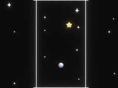                                                                       Split Shot: Ball Adventure ﻞﯿﮭﮐ