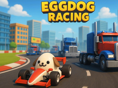                                                                       Eggdog Racing ﻞﯿﮭﮐ