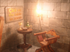                                                                       Medieval Escape ﻞﯿﮭﮐ
