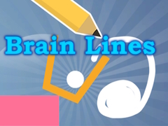                                                                       Brain Lines ﻞﯿﮭﮐ