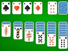                                                                       Klondike 2024 ﻞﯿﮭﮐ