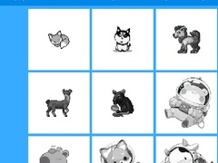                                                                       Color Pixels Coloring By Numbers ﻞﯿﮭﮐ